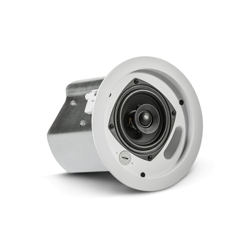 JBL Control 14C/T