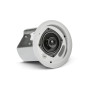 JBL Control 14C/T