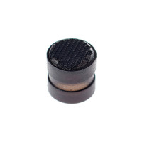 SENNHEISER MZC 2-1