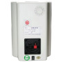 SHOW CSB-50CV/WH