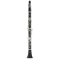 YAMAHA YCL-450