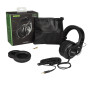 SHURE SRH840