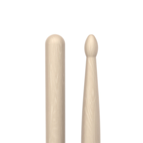 PROMARK TXR5AW