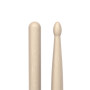 PROMARK TXR5AW