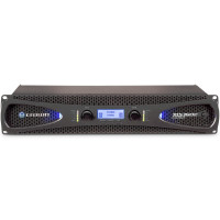 CROWN XLS1502