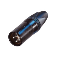 NEUTRIK NC3MXX-BAG