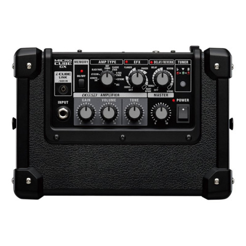 ROLAND M-CUBE GX