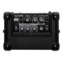 ROLAND M-CUBE GX