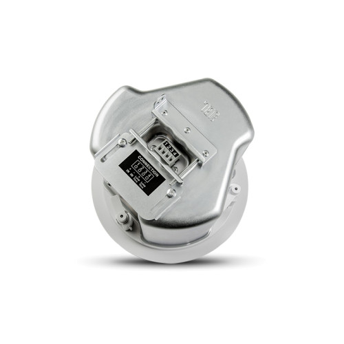 JBL Control 14C/T