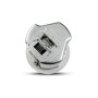 JBL Control 14C/T