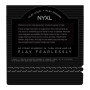 D'ADDARIO NYXL0838