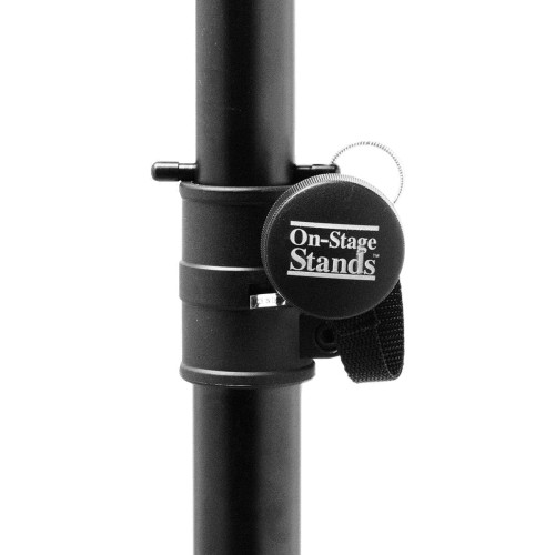 ONSTAGE SS7730FDK