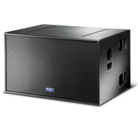 FBT MITUS 218SA