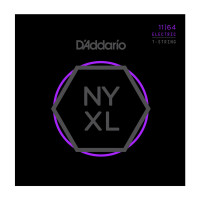 D'ADDARIO NYXL1164