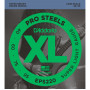 D'ADDARIO EPS220