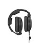SENNHEISER HD 300 PRO
