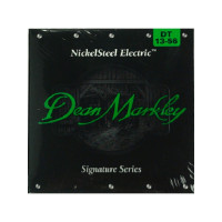 DEAN MARKLEY 2500 Signature