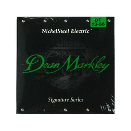 DEAN MARKLEY 2500 Signature