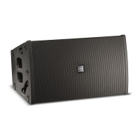 FBT VHA 112SA