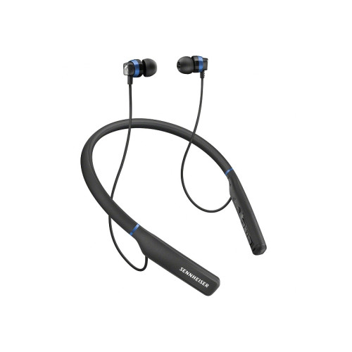 SENNHEISER CX 7.00BT BLACK