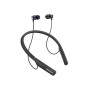 SENNHEISER CX 7.00BT BLACK