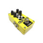 DIGITECH CABDRYVR