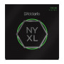 D'ADDARIO NYXL0838