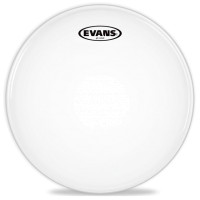 EVANS B10G2