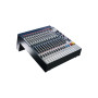 SOUNDCRAFT GB2R-12