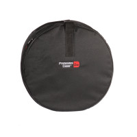 GATOR GP-1405.5SD