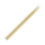 PROMARK LAU2BN