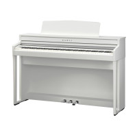 KAWAI CA49W