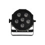INVOLIGHT SLIMPAR644