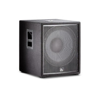 JBL JRX218SD