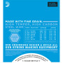 D'ADDARIO EXL120 +