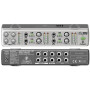 BEHRINGER AMP800