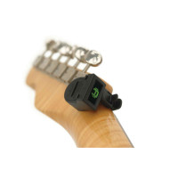 PLANET WAVES PW-CT-12