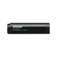 SHURE SB902