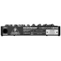BEHRINGER 1202