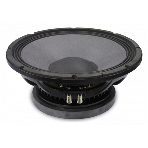 EIGHTEEN SOUND 12W750/8