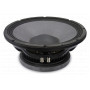 EIGHTEEN SOUND 12W750/8
