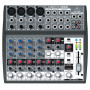 BEHRINGER 1202