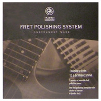 PLANET WAVES PW-FRP
