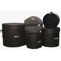 GATOR GPR-FUSION-SET