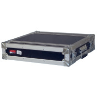 GATOR G-TOUR EFX2