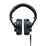 SHURE SRH840