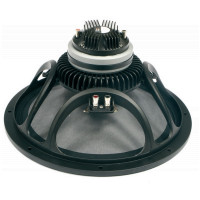 EIGHTEEN SOUND 15NCX750/8