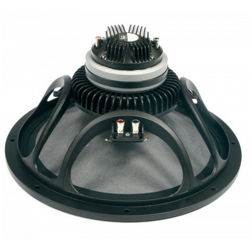 EIGHTEEN SOUND 15NCX750/8
