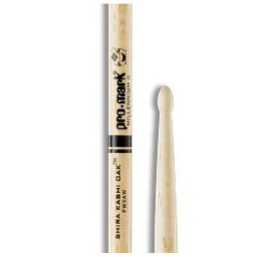 PRO-MARK PW5AW