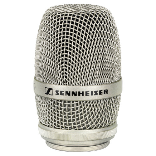 SENNHEISER MMK 965-1 NI
